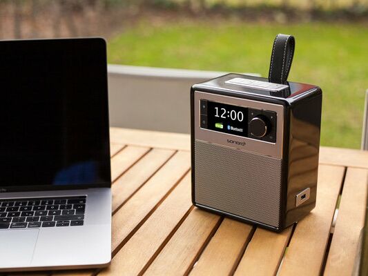 Sonos Easy