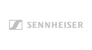 Sennheiser