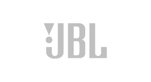 JBL Logo