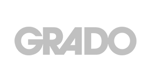 Grado Logo