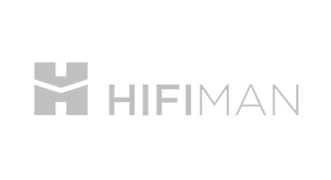 Hifiman Logo