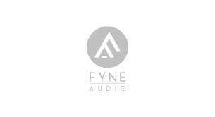 Fyneaudio Logo
