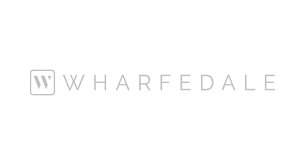 Wharfedale Logo