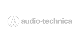 Audiotechnica Logo