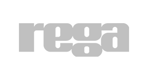 Rega Logo