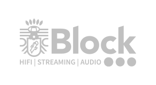 Block Logo