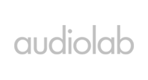 Audiolab Logo
