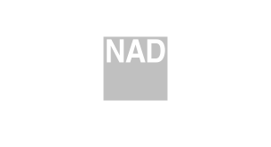 Nad Logo