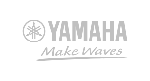 Yamaha Logo